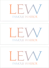 COMPATIBLE NAMES -- REWARD FOR DONATIONS: LETTER "L"