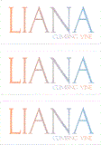 COMPATIBLE NAMES -- REWARD FOR DONATIONS: LETTER "L"