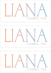 COMPATIBLE NAMES -- REWARD FOR DONATIONS: LETTER "L"