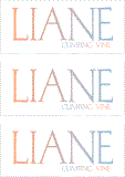 COMPATIBLE NAMES -- REWARD FOR DONATIONS: LETTER "L"