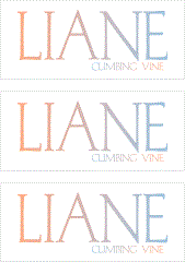 COMPATIBLE NAMES -- REWARD FOR DONATIONS: LETTER "L"