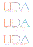 COMPATIBLE NAMES -- REWARD FOR DONATIONS: LETTER "L"