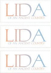COMPATIBLE NAMES -- REWARD FOR DONATIONS: LETTER "L"
