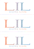 COMPATIBLE NAMES -- REWARD FOR DONATIONS: LETTER "L"