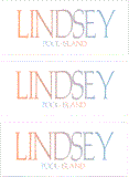 COMPATIBLE NAMES -- REWARD FOR DONATIONS: LETTER "L"