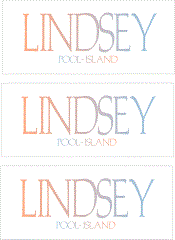COMPATIBLE NAMES -- REWARD FOR DONATIONS: LETTER "L"
