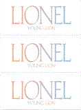 COMPATIBLE NAMES -- REWARD FOR DONATIONS: LETTER "L"