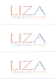 COMPATIBLE NAMES -- REWARD FOR DONATIONS: LETTER "L"