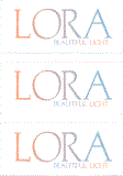 COMPATIBLE NAMES -- REWARD FOR DONATIONS: LETTER "L"