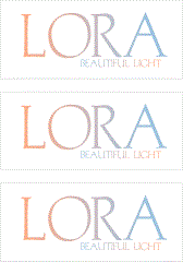 COMPATIBLE NAMES -- REWARD FOR DONATIONS: LETTER "L"