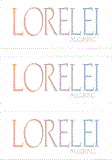 COMPATIBLE NAMES -- REWARD FOR DONATIONS: LETTER "L"