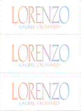 COMPATIBLE NAMES -- REWARD FOR DONATIONS: LETTER "L"