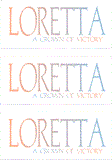 COMPATIBLE NAMES -- REWARD FOR DONATIONS: LETTER "L"
