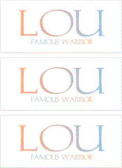 COMPATIBLE NAMES -- REWARD FOR DONATIONS: LETTER "L"
