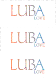 COMPATIBLE NAMES -- REWARD FOR DONATIONS: LETTER "L"