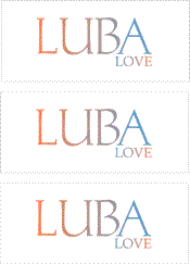 COMPATIBLE NAMES -- REWARD FOR DONATIONS: LETTER "L"