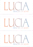 COMPATIBLE NAMES -- REWARD FOR DONATIONS: LETTER "L"