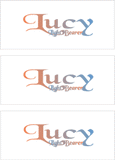 COMPATIBLE NAMES -- REWARD FOR DONATIONS: LETTER "L"