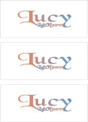 COMPATIBLE NAMES -- REWARD FOR DONATIONS: LETTER "L"