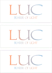 COMPATIBLE NAMES -- REWARD FOR DONATIONS: LETTER "L"