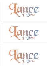 COMPATIBLE NAMES -- REWARD FOR DONATIONS: FRENCH "L"