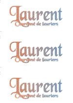 COMPATIBLE NAMES -- REWARD FOR DONATIONS: FRENCH "L"