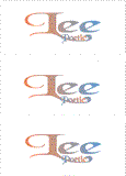 COMPATIBLE NAMES -- REWARD FOR DONATIONS: LETTER "L"