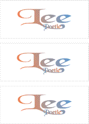 COMPATIBLE NAMES -- REWARD FOR DONATIONS: LETTER "L"