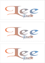 COMPATIBLE NAMES -- REWARD FOR DONATIONS: LETTER "L"