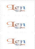 COMPATIBLE NAMES -- REWARD FOR DONATIONS: LETTER "L"