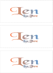 COMPATIBLE NAMES -- REWARD FOR DONATIONS: LETTER "L"