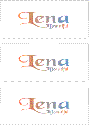 COMPATIBLE NAMES -- REWARD FOR DONATIONS: LETTER "L"