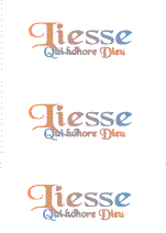 COMPATIBLE NAMES -- REWARD FOR DONATIONS: FRENCH "L"