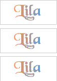 COMPATIBLE NAMES -- REWARD FOR DONATIONS: FRENCH "L"