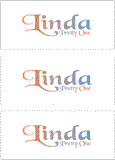 COMPATIBLE NAMES -- REWARD FOR DONATIONS: LETTER "L"