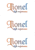 COMPATIBLE NAMES -- REWARD FOR DONATIONS: FRENCH "L"