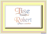 COMPATIBLE NAMES -- REWARD FOR DONATIONS: FRENCH "R"
