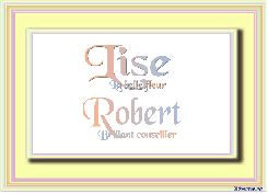 COMPATIBLE NAMES -- REWARD FOR DONATIONS: FRENCH "R"