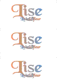 COMPATIBLE NAMES -- REWARD FOR DONATIONS: FRENCH "L"