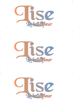 COMPATIBLE NAMES -- REWARD FOR DONATIONS: FRENCH "L"