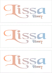 COMPATIBLE NAMES -- REWARD FOR DONATIONS: LETTER "L"