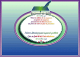 A   AFFAIRES DEVELOPPEUR LOGICIEL