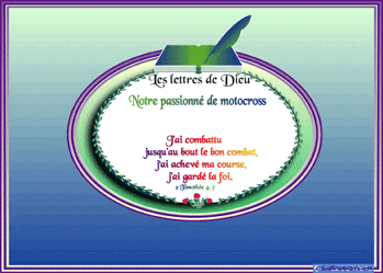 A  LOISIRS MOTOCYCLISTE