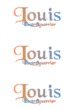 COMPATIBLE NAMES -- REWARD FOR DONATIONS: FRENCH "L"