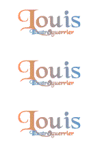 COMPATIBLE NAMES -- REWARD FOR DONATIONS: FRENCH "L"