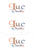 COMPATIBLE NAMES -- REWARD FOR DONATIONS: FRENCH "L"