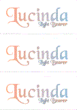 COMPATIBLE NAMES -- REWARD FOR DONATIONS: LETTER "L"