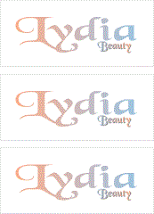 COMPATIBLE NAMES -- REWARD FOR DONATIONS: LETTER "L"