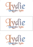 COMPATIBLE NAMES -- REWARD FOR DONATIONS: FRENCH "L"