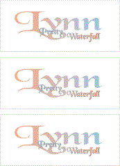 COMPATIBLE NAMES -- REWARD FOR DONATIONS: LETTER "L"